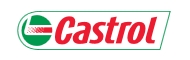 castrol_logo_neu
